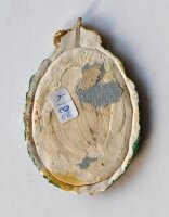 Luitpold von Bayern | Zuckergebäck Luitpold von Bayern | Zuckergebäck | um 1912